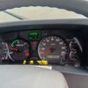 isuzu forward 2019 CFJ1405332 image 25