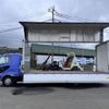 mitsubishi-fuso fighter 2009 -MITSUBISHI--Fuso Fighter PDG-FK61F--FK61F-***775---MITSUBISHI--Fuso Fighter PDG-FK61F--FK61F-***775- image 5