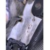 nissan murano 2008 -NISSAN--Murano CBA-TNZ51--TNZ51-001609---NISSAN--Murano CBA-TNZ51--TNZ51-001609- image 19
