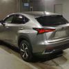 lexus nx 2017 -LEXUS--Lexus NX DAA-AYZ10--AYZ10-1016167---LEXUS--Lexus NX DAA-AYZ10--AYZ10-1016167- image 6