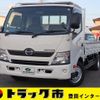 hino dutro 2017 GOO_NET_EXCHANGE_0207851A30241018W001 image 1