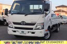 hino dutro 2017 GOO_NET_EXCHANGE_0207851A30241018W001