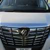 toyota alphard 2015 MCB170207009 image 26