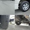 toyota hiace-van 2020 quick_quick_GDH201V_GDH201-1040730 image 3