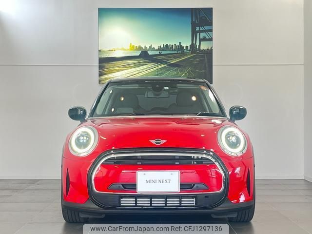 mini mini-others 2023 quick_quick_XU15MW_WMW32DK0802T34211 image 2