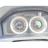 volvo s60 2011 -VOLVO--Volvo S60 CBA-FB6304T--YV1FS9056B2027558---VOLVO--Volvo S60 CBA-FB6304T--YV1FS9056B2027558- image 7