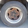 toyota coaster 1993 25112505 image 13