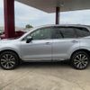 subaru forester 2017 quick_quick_SJG_SJG-038128 image 5