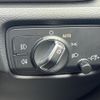audi a3 2016 CFJ1845472 image 13