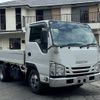 isuzu elf-truck 2018 -ISUZU--Elf TPG-NJR85A--NJR85-7069725---ISUZU--Elf TPG-NJR85A--NJR85-7069725- image 8