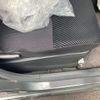 daihatsu tanto 2008 -DAIHATSU--Tanto CBA-L375S--L375S-0072372---DAIHATSU--Tanto CBA-L375S--L375S-0072372- image 17
