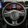 suzuki jimny-sierra 2022 -SUZUKI--Jimny Sierra 3BA-JB74W--JB74W-174080---SUZUKI--Jimny Sierra 3BA-JB74W--JB74W-174080- image 11