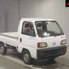 honda acty-truck 1992 -HONDA--Acty Truck HA4--2033611---HONDA--Acty Truck HA4--2033611- image 1