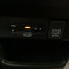 honda n-box 2016 quick_quick_JF1_JF1-1838368 image 14