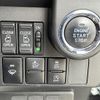 toyota roomy 2017 CFJ1766572 image 20