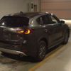 mazda cx-5 2023 CFJ1747968 image 2