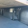 nissan caravan-van 2025 CFJ1802353 image 8