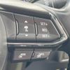 mazda cx-8 2019 quick_quick_KG2P_KG2P-217657 image 7