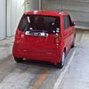 honda n-one 2019 -HONDA 【ＮＯ後日 】--N ONE JG1-1318269---HONDA 【ＮＯ後日 】--N ONE JG1-1318269- image 6
