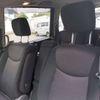 nissan serena 2012 -NISSAN--Serena DAA-HFC26--HFC26-124733---NISSAN--Serena DAA-HFC26--HFC26-124733- image 51