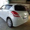 suzuki swift 2013 -SUZUKI 【三重 503ﾄ9332】--Swift ZC72S--225423---SUZUKI 【三重 503ﾄ9332】--Swift ZC72S--225423- image 29