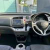 honda stream 2010 quick_quick_RN6_RN6-3127371 image 4