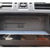 subaru impreza-wagon 2016 -SUBARU--Impreza Wagon DBA-GP7--GP7-116651---SUBARU--Impreza Wagon DBA-GP7--GP7-116651- image 29