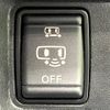nissan roox 2020 -NISSAN--Roox 5AA-B44A--B44A-0020075---NISSAN--Roox 5AA-B44A--B44A-0020075- image 6