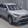 toyota rav4 2019 -TOYOTA--RAV4 6BA-MXAA54--MXAA54-4008100---TOYOTA--RAV4 6BA-MXAA54--MXAA54-4008100- image 10