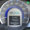 honda fit-hybrid 2011 TE1041 image 2