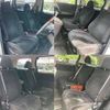 toyota vellfire 2011 504928-923769 image 3