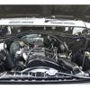mitsubishi pajero 1992 quick_quick_V34V_V34-1001006 image 10