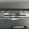 toyota passo 2016 -TOYOTA--Passo DBA-M700A--M700A-0001903---TOYOTA--Passo DBA-M700A--M700A-0001903- image 6
