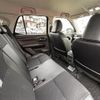 daihatsu rocky 2024 CFJ1793846 image 14