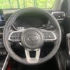 toyota raize 2022 quick_quick_A202A_A202A-0029372 image 12
