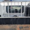 hino ranger 2016 -HINO--Hino Ranger TKG-GD7JLAA--GD7JLA-10765---HINO--Hino Ranger TKG-GD7JLAA--GD7JLA-10765- image 18