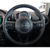 mini mini-others 2019 -BMW--BMW Mini DBA-LN15--WMWLN320X02H09696---BMW--BMW Mini DBA-LN15--WMWLN320X02H09696- image 10