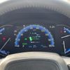 toyota voxy 2024 quick_quick_6AA-ZWR90W_ZWR90-0199894 image 17