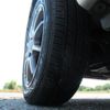 daihatsu mira 2012 GOO_JP_700040370830250617001 image 21