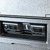 mazda roadster 2022 CFJ1640961 image 10
