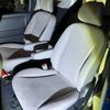 honda freed 2011 CFJ1721140 image 6