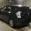 toyota prius-α 2014 -TOYOTA--Prius α DAA-ZVW41W--ZVW41-0013051---TOYOTA--Prius α DAA-ZVW41W--ZVW41-0013051- image 5