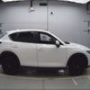 mazda cx-5 2017 -MAZDA--CX-5 KF2P-112224---MAZDA--CX-5 KF2P-112224- image 4