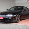 toyota supra 1998 -TOYOTA--Supra E-JZA80ｶｲ--JZA80-1003565---TOYOTA--Supra E-JZA80ｶｲ--JZA80-1003565- image 4