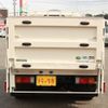 toyota toyoace 2017 CFJ1657674 image 13