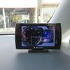 toyota alphard 2019 quick_quick_DBA-AGH30W_AGH30-0283054 image 9