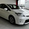 toyota prius 2014 quick_quick_ZVW30_ZVW30-1870639 image 3