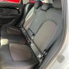 mini mini-others 2019 -BMW--BMW Mini LDA-YT20--WMWYU120503J23024---BMW--BMW Mini LDA-YT20--WMWYU120503J23024- image 16