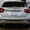 mercedes-benz gla-class 2019 -MERCEDES-BENZ--Benz GLA DBA-156947--WDC1569472J653256---MERCEDES-BENZ--Benz GLA DBA-156947--WDC1569472J653256- image 11