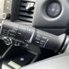 honda fit 2020 -HONDA--Fit 6AA-GR3--GR3-1020924---HONDA--Fit 6AA-GR3--GR3-1020924- image 9